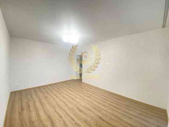 Продаж Квартира 2-кімнатна на Лесная ул., 1Б Буча