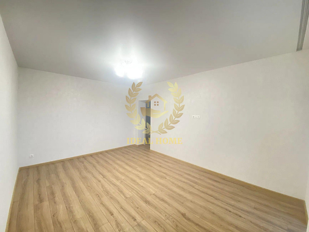 Продаж Квартира 2-кімнатна на Лесная ул., 1Б Буча - фото 4