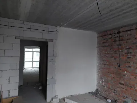 Продаж 1к Квартира 45 кв.м ЖК Містечко Північне Хмельницький - фото 3