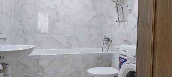 Оренда Квартира 1-кімнатна, 11/20 поверх на Светлая ул., 3 Kiev