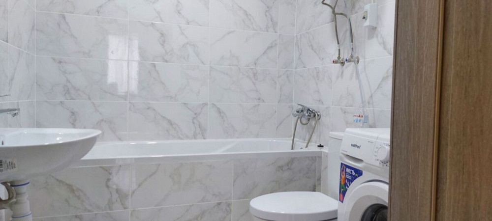 Оренда Квартира 1-кімнатна, 11/20 поверх на Светлая ул., 3 Kiev - photo 4