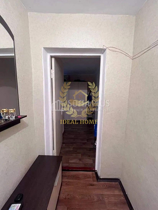 Продаж 1-кімн. квартири, Нивки, Київ Kiev - photo 4