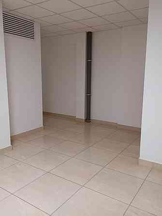 Продається 1-кімнатна квартира у ВіаРома Одеса