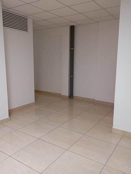 Продається 1-кімнатна квартира у ВіаРома Одеса - фото 2