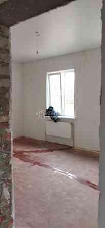 Продаж Будинок 4-кімнатний на вул. в-д Кооперативний Высокий