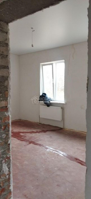 Продаж Будинок 4-кімнатний на вул. в-д Кооперативний Высокий - изображение 5