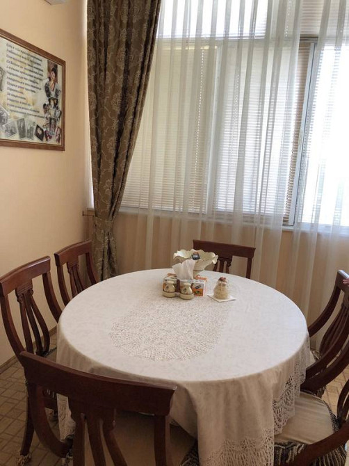 Оренда Квартира 2-кімнатна, 10/11 поверх на Армейская ул., 17а Одесса - изображение 11