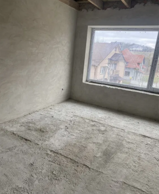 Продаж таунхаусу, 250 кв.м, с. Петриків  - фото 5