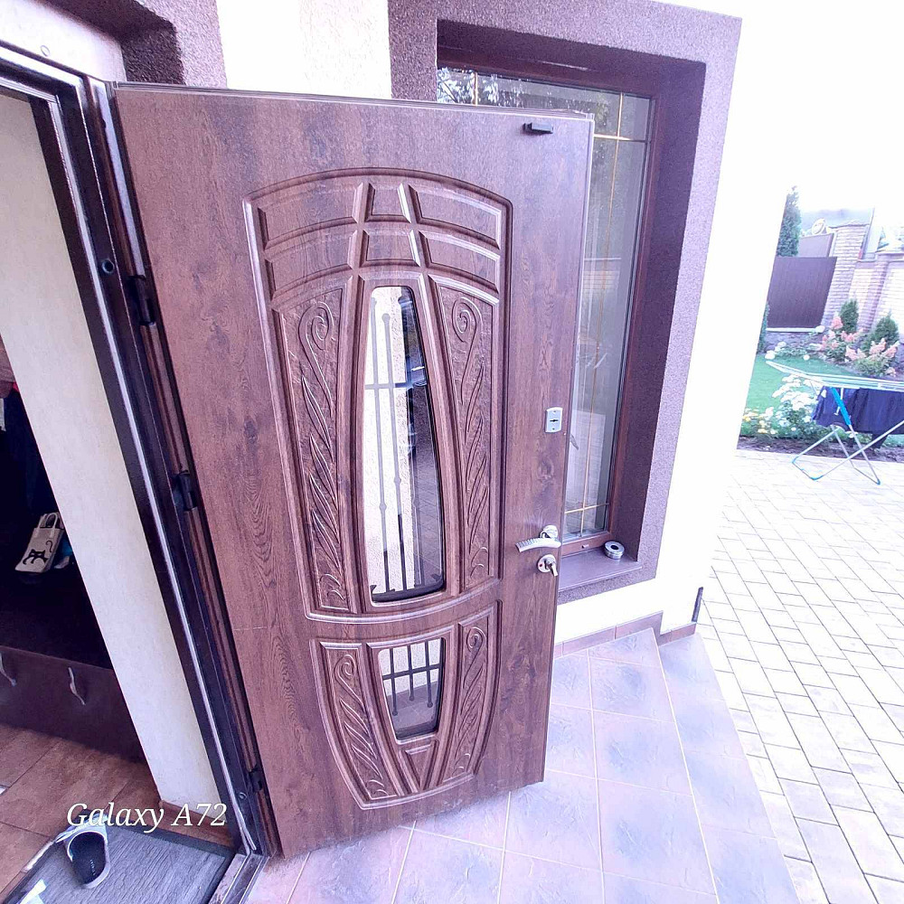 Продаж Будинок на Єдності Vinnytsya - photo 4