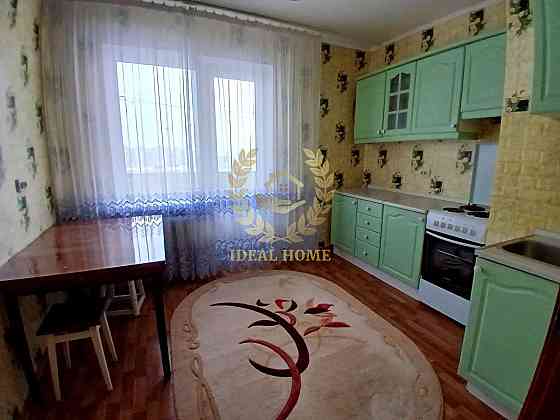 Продаж Квартира 1-кімнатна на Александры Экстер ул., 3 Київ