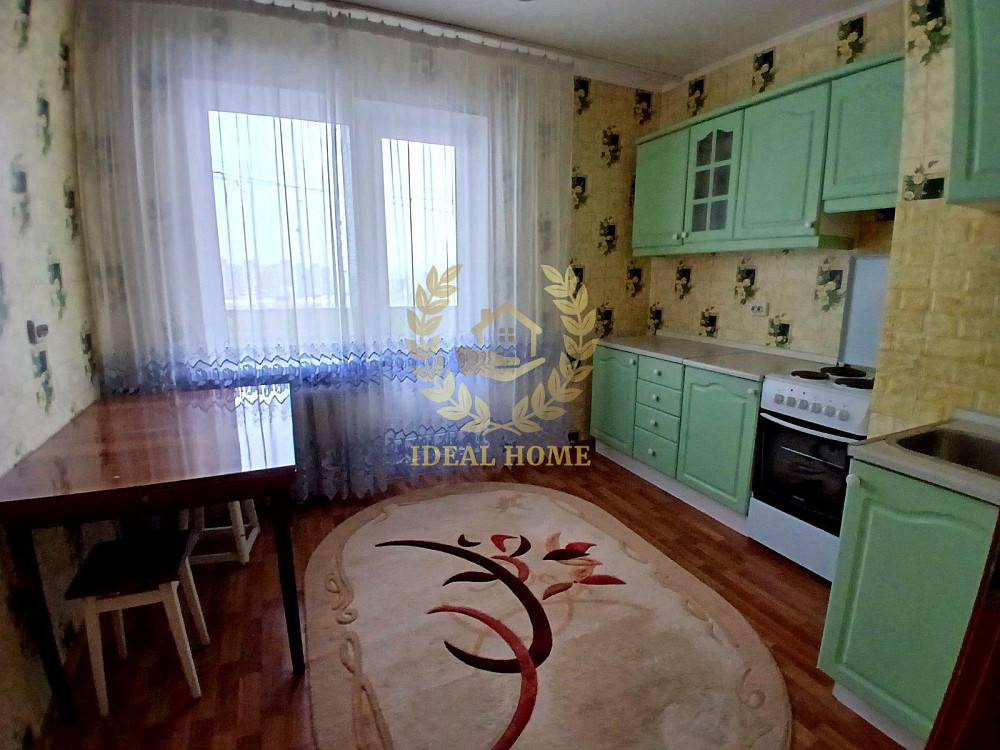 Продаж Квартира 1-кімнатна на Александры Экстер ул., 3 Киев - изображение 2