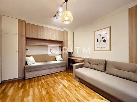 Оренда 1к Квартира 38 кв.м Зацепи вулиця 3К Луцьк - фото 10