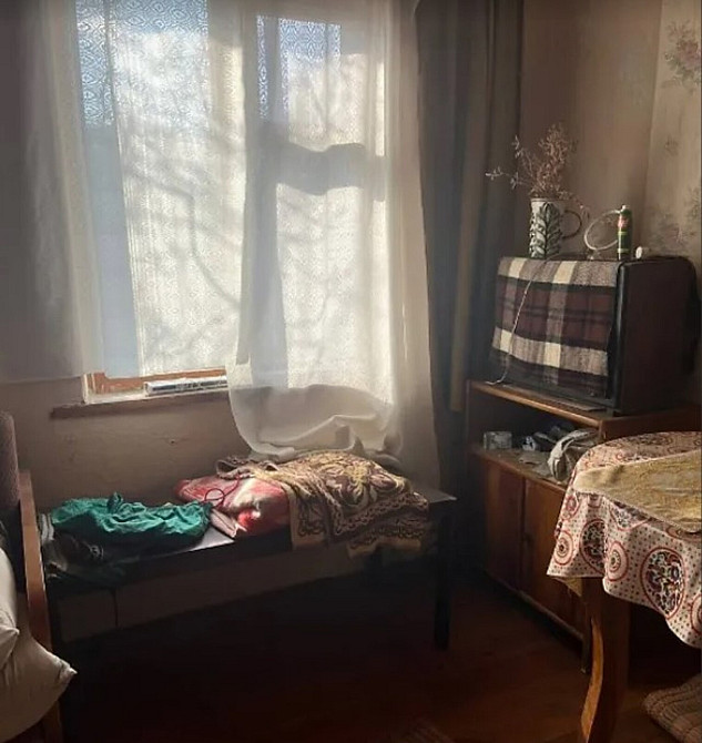 Продаж Будинок Стрижавка - изображение 8