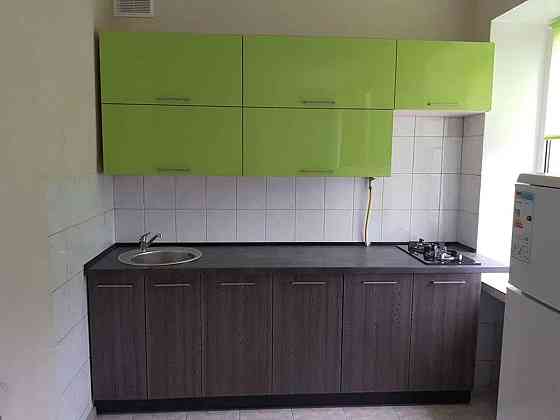 Оренда Квартира 2-кімнатна, 2/5 поверх на пр. Победы Киев