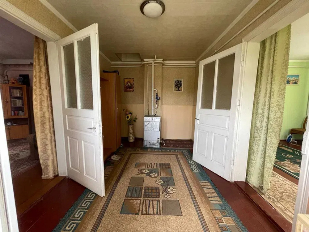 Продаж Будинок на Січових Стрільців, 5 Богородчаны - изображение 7