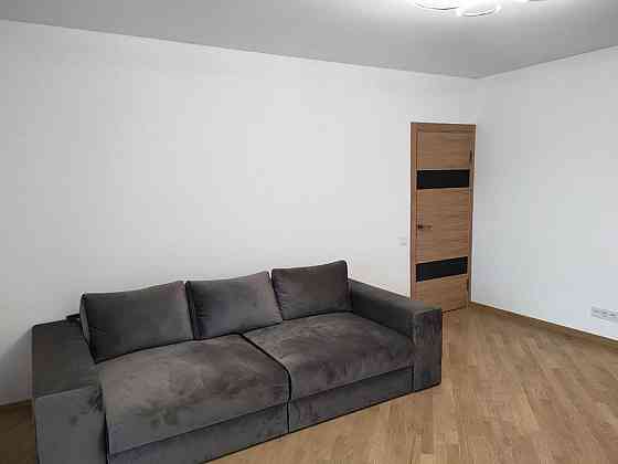 Оренда Квартира 2-кімнатна, 5/6 поверх на вул. Перший Промінь Рівне