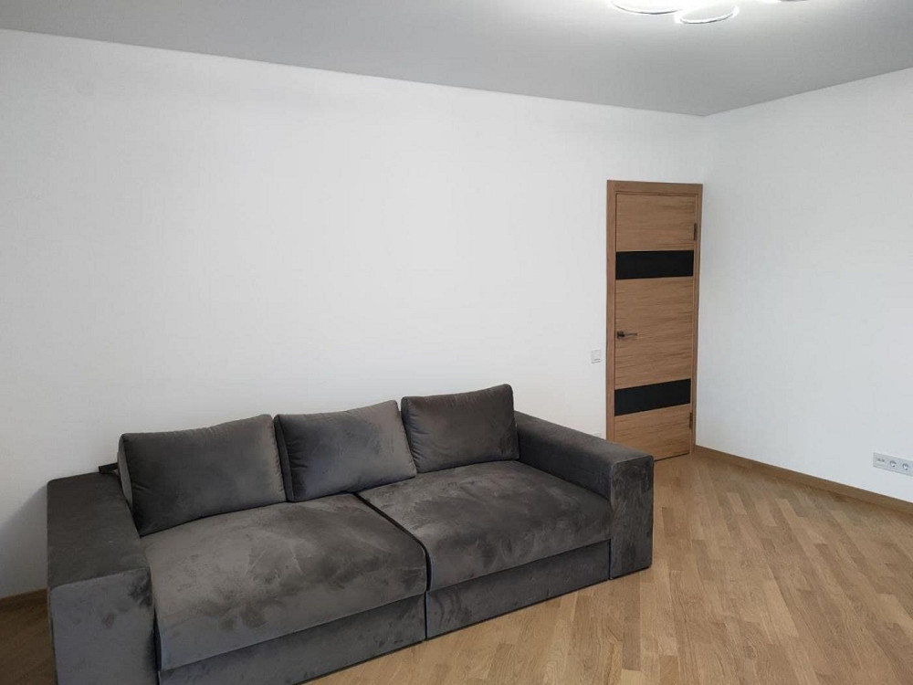 Оренда Квартира 2-кімнатна, 5/6 поверх на вул. Перший Промінь Рівне - фото 3