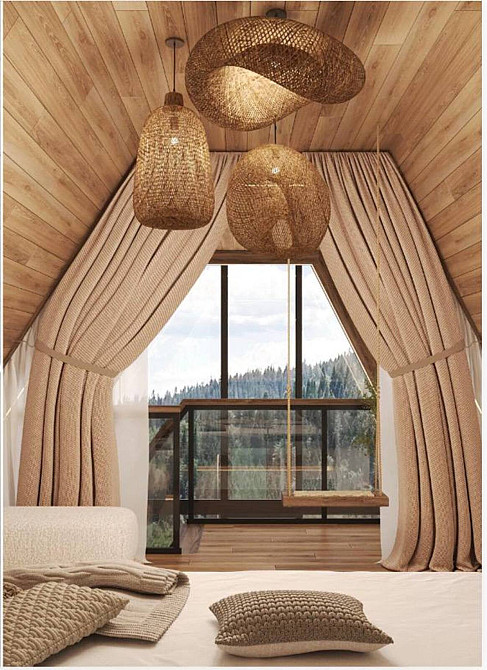 Продаж Будинок Mykulychyn - photo 7