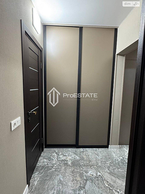 Продаж Квартира 1-кімнатна, 6/22 поверх на вул. Григоренко Петра Kiev - photo 11