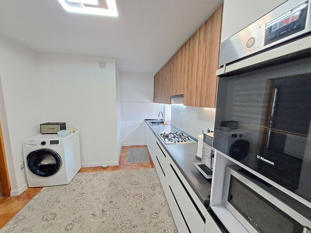 Продаж будинку по вул.Чубинського, с.Підгороднє, Тернопільський район Підгородне - фото 15