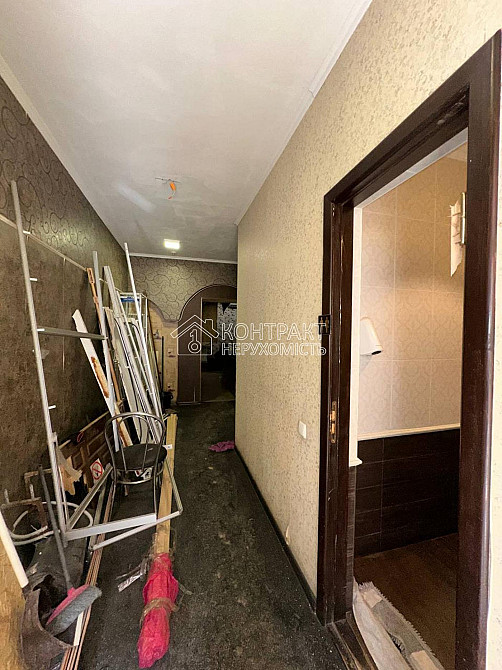 Продаж заклад громадського харчування на вул. Бакуліна приміщень - 2, поверх - 1/5 Харьков - изображение 8