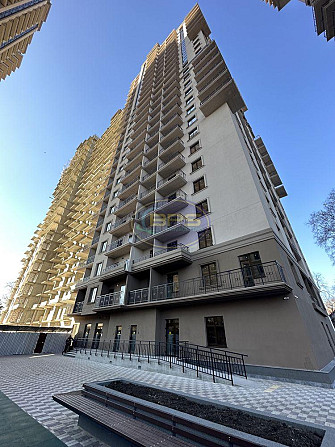 Продаж 1-кімнатна квартира Одеса - фото 3