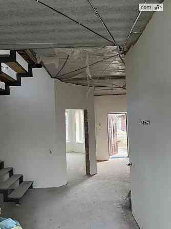 Продаж Будинок на Польова 