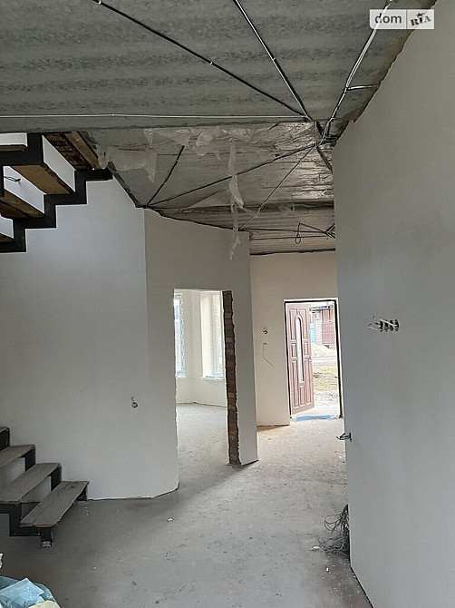 Продаж Будинок на Польова  - изображение 4