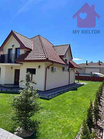 Продаж будинку початок Сторожниці! 