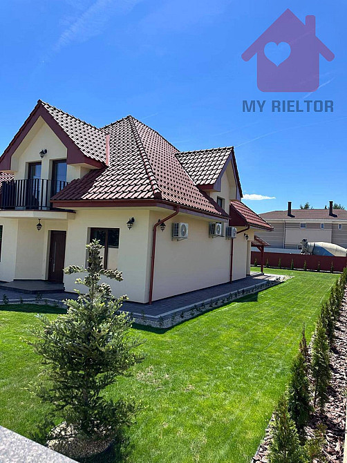 Продаж будинку початок Сторожниці!  - photo 2