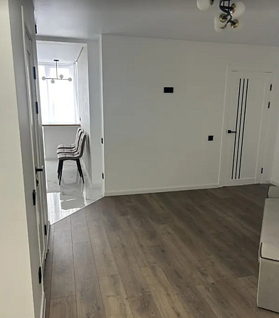 Продаж 1к квартири 48 кв. м на вул. Смакули Ternopil' - photo 9