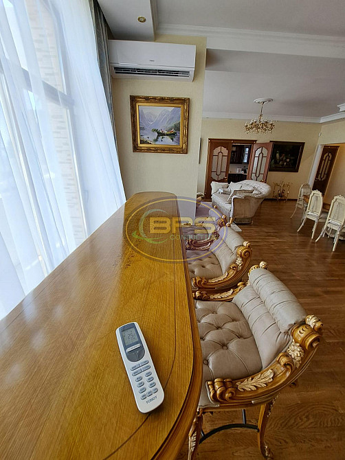 Продаж квартири 340 кв. м Одеса - фото 6