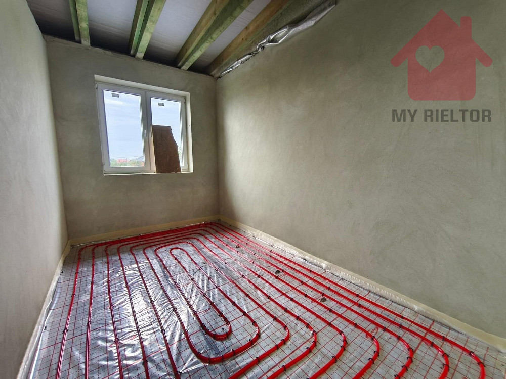 Продаж Будинок Ужгород - фото 7