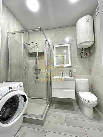 Продам 1 к квартиру Київ