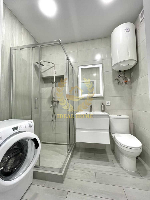 Продам 1 к квартиру Київ - фото 3