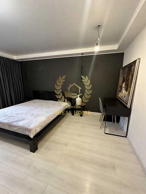 Продаж Квартира 2-кімнатна, 4/5 поверх на Перемышльская ул., 12А Київ - фото 14