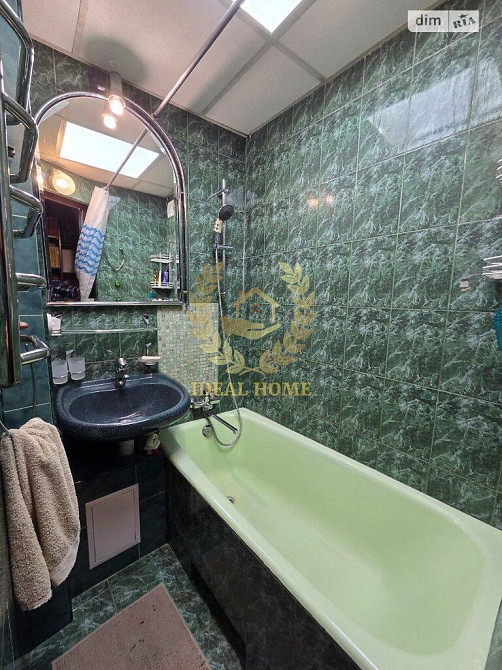 Продаж 3к. квартири, Київ - фото 7