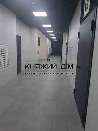 Продаж 2-кім. квартири у ЖК Great (Грейт) будинок 3 . Код: 21145946 Kiev