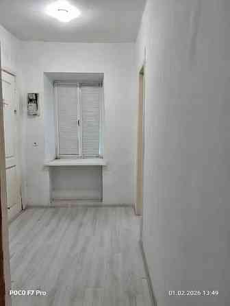 Продаж Квартира 3-кімнатна на ул. Разумовская, 28 Одеса