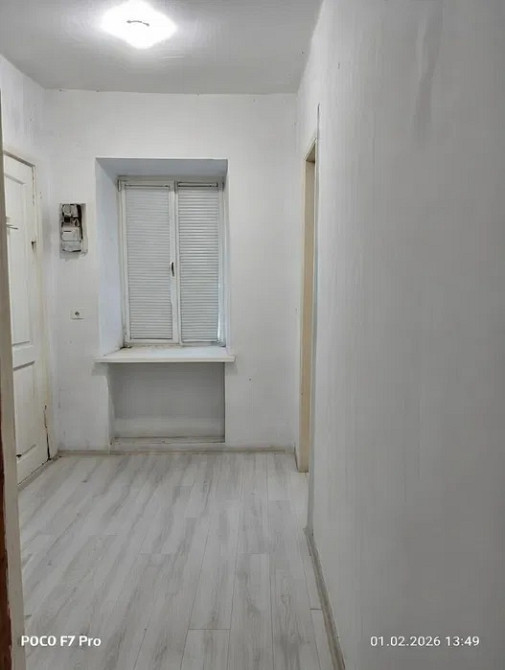 Продаж Квартира 3-кімнатна на ул. Разумовская, 28 Одеса - фото 5