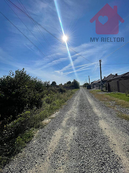 Продаж земельної ділянки 11 соток  - photo 4