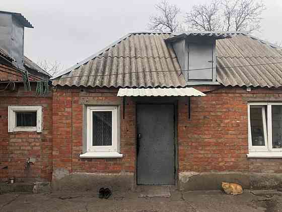 Продаж Будинок на мічуріна Dolyns'ka