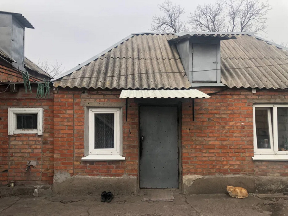 Продаж Будинок на мічуріна Dolyns'ka - photo 3