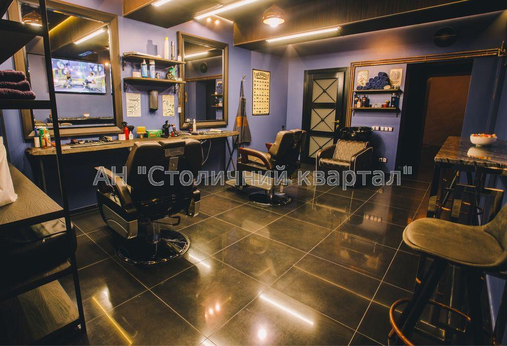 Продаж Будинок 3-кімнатний на Лютеранська вул., 30/24 Київ - фото 4