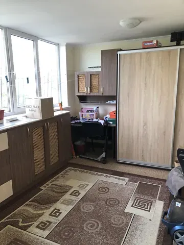 Продаж 4к Квартира 130 кв.м Лазурна вулиця 52А Миколаїв - фото 17