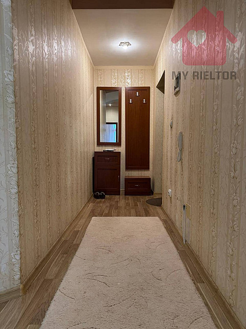 Оренда Квартира 2-кімнатна, 5/5 поверх на Митна Uzhhorod - photo 7