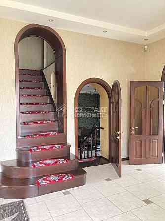 Продаж Будинок 6-кімнатний на вул. Благодатна Высокий