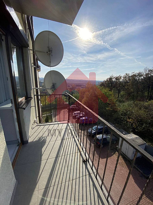 Продаж пентхаусу по вул.Собранецька Uzhhorod - photo 15