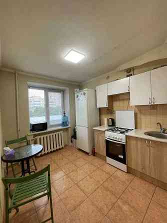 Оренда Квартира 2-кімнатна, 5/9 поверх Kiev