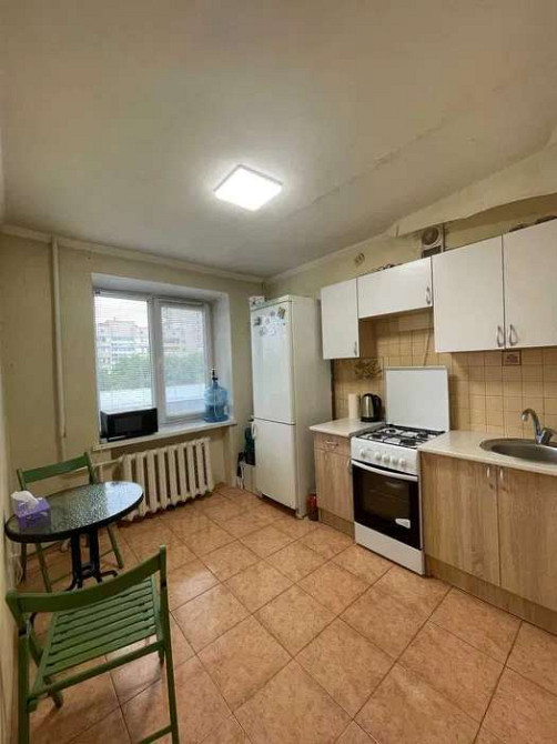 Оренда Квартира 2-кімнатна, 5/9 поверх Київ - фото 2